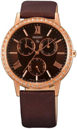 Orient FUT0H001T