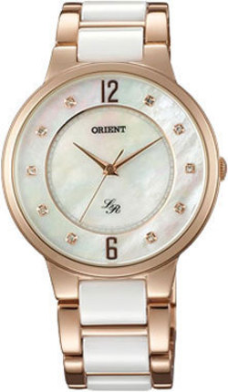 Orient FQC0J002W