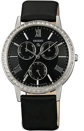 Orient FUT0H005B
