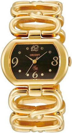 Orient FUBSX001T
