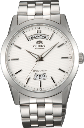Orient FEV0S003W