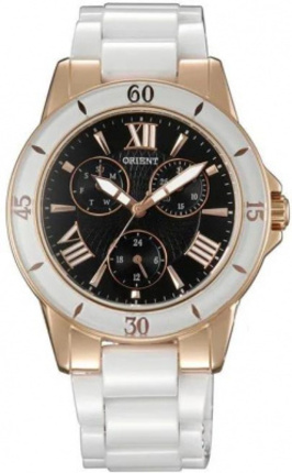 Orient FUT0F001B
