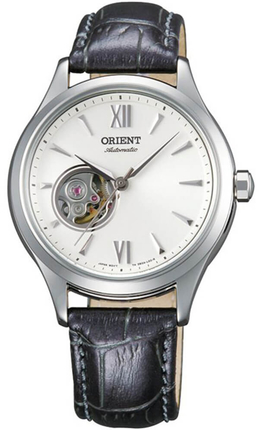 Orient FDB0A005W