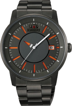Orient FER02006A