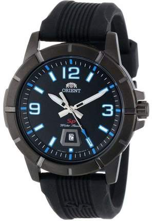 Orient FUNE9007B