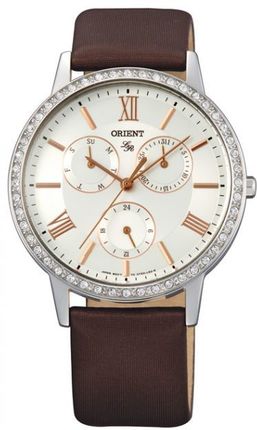 Orient FUT0H006W