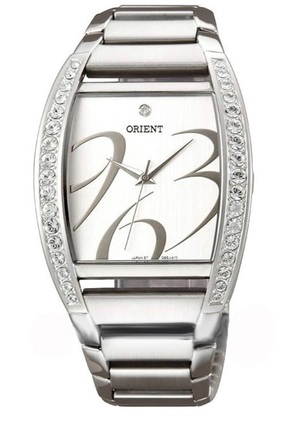 Orient FQBEJ004W