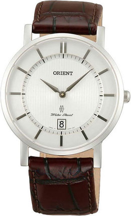 Orient FGW01007W
