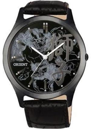 Orient FQB2U004B
