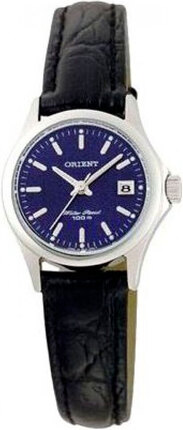 Orient FSZ2F004D