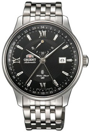 Orient FDJ02002B