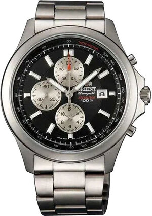Orient FTT0T001B