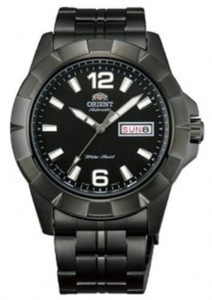 Orient FEM7L001B