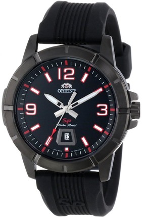Orient FUNE9009B