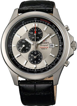 Orient FTT0T002K