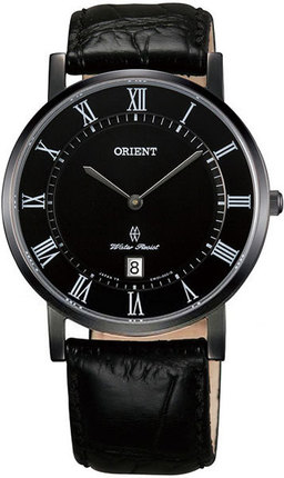 Orient FGW0100DB