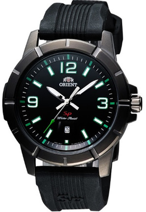 Orient FUNE9008B