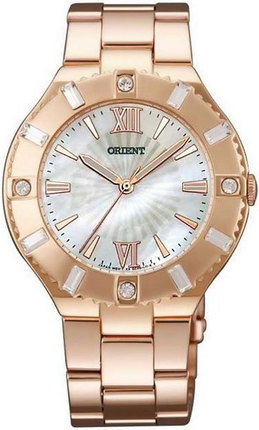 Orient FQC0D001W