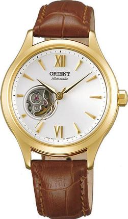 Orient FDB0A003W