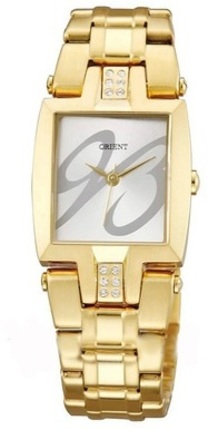 Orient FQBEK001W