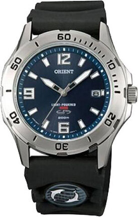 Orient FWE00004D