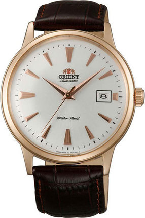 Orient FER24002W