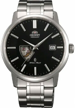 Orient FDW08003B