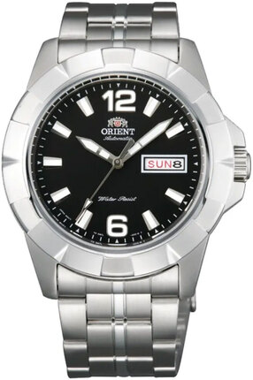 Orient FEM7L004B