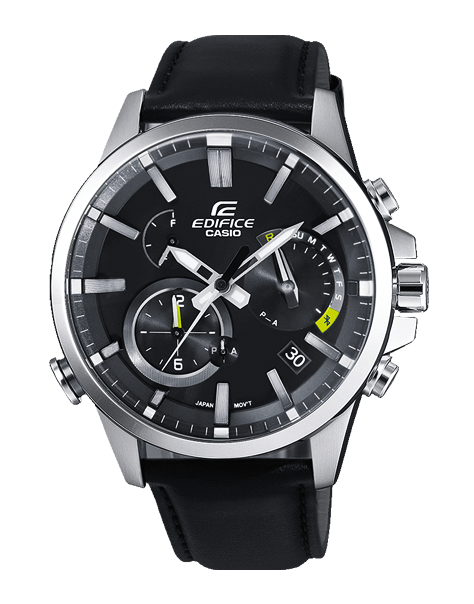 Casio EQB-700L-1A