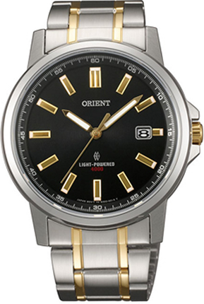 Orient FWE02002B