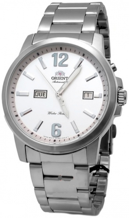 Orient FEM7J008W