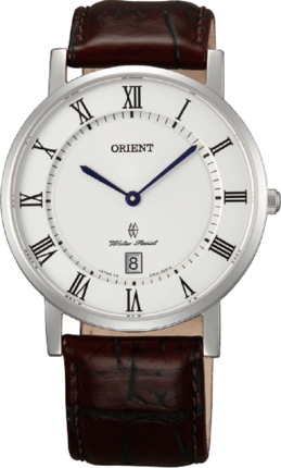 Orient FGW0100HW
