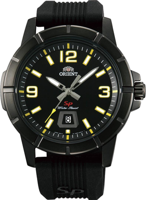 Orient FUNE900BB