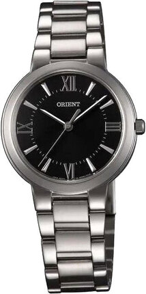 Orient FQC0N004B