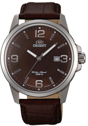 Orient FUNF6005T