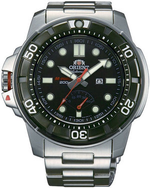 Orient FEL06001B