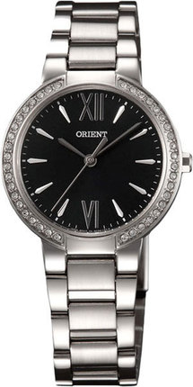 Orient FQC0M004B
