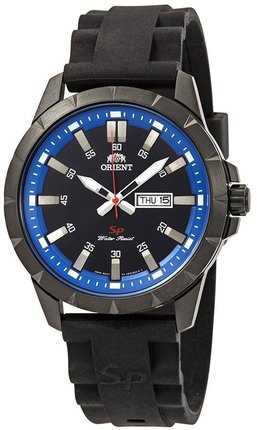 Orient FUG1X008B