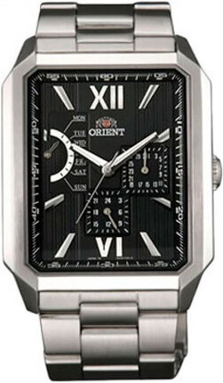 Orient FUUAD003B