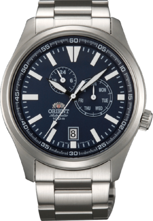 Orient FET0N001D