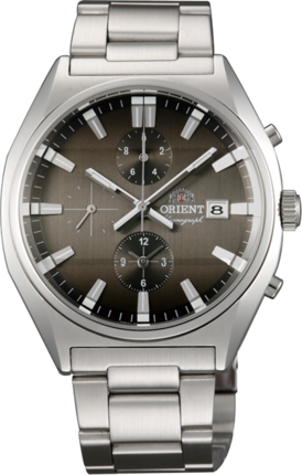 Orient FTT10002K