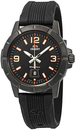 Orient FUNE900AB