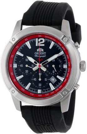Orient FTW01006B