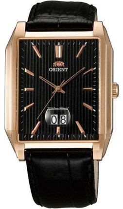 Orient FWCAA002B
