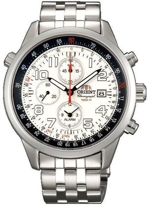 Orient FTD09008W