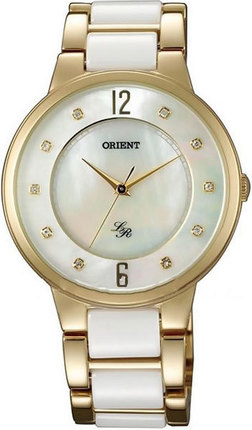 Orient FQC0J004W