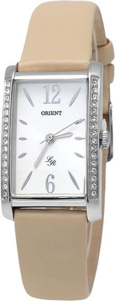 Orient FQCBG006W