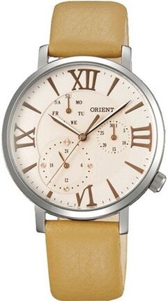 Orient FUT0E004S