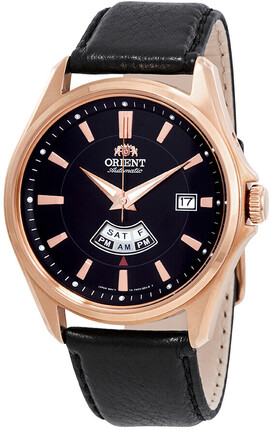Orient FFN02002B