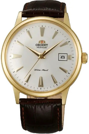 Orient FER24003W